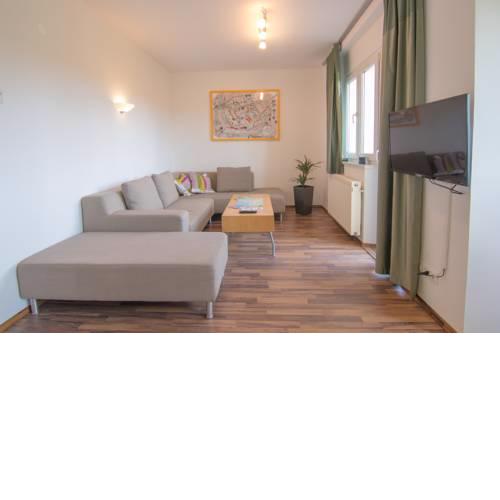 Apartment Krk