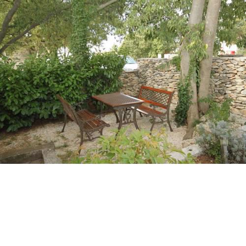 Apartment Krnica 7357b