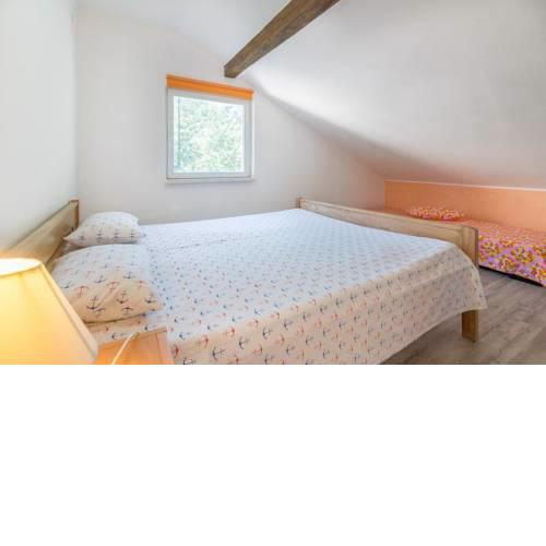 Apartment Krusevo 16581b