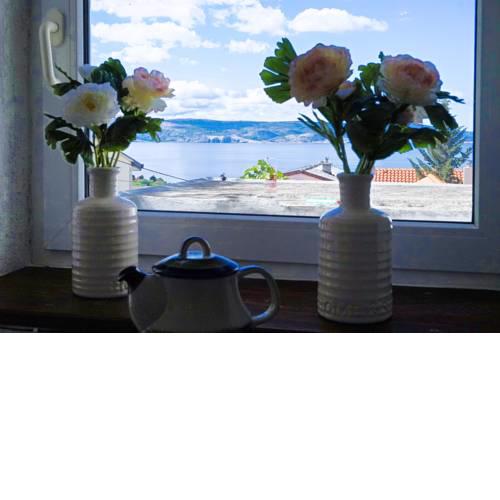 Apartment Ksenija