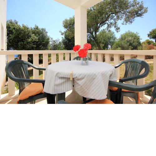 Apartment Kuciste - Perna 10161c