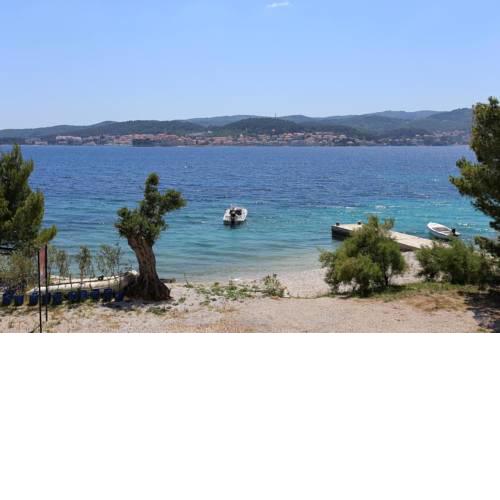 Apartment Kuciste - Perna 4545d