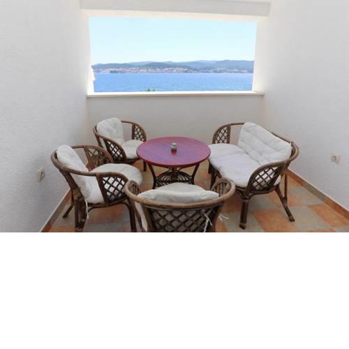 Apartment Kuciste - Perna 4545e