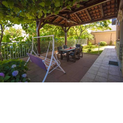 Apartment Kukljica 8253f