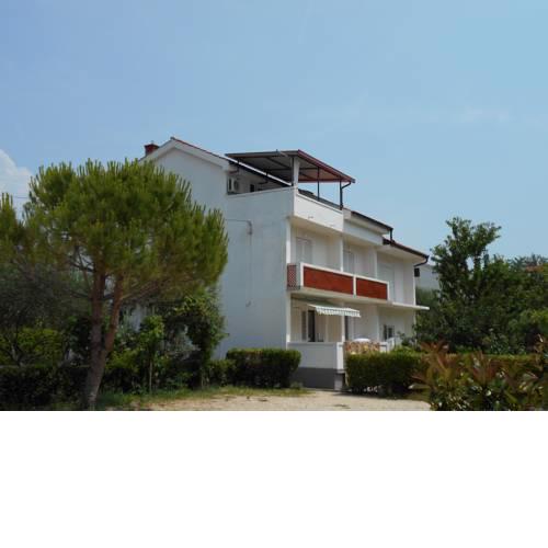 Apartment Kurelic