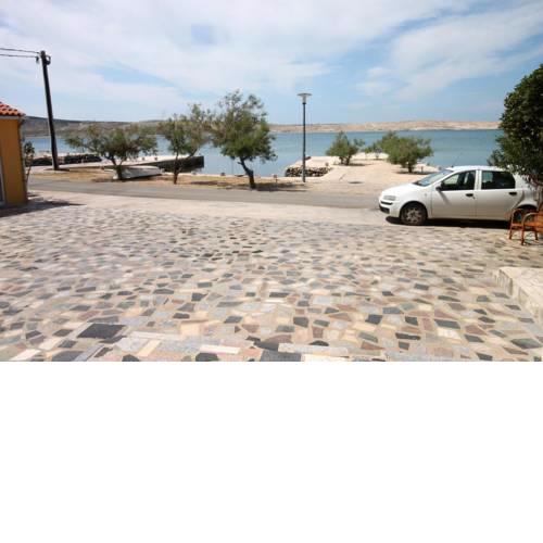 Apartment Kustici 4088b
