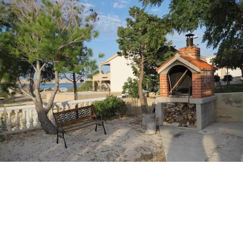 Apartment Kustici 6320d