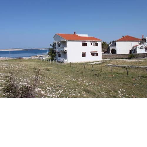 Apartment Kustici 6353d