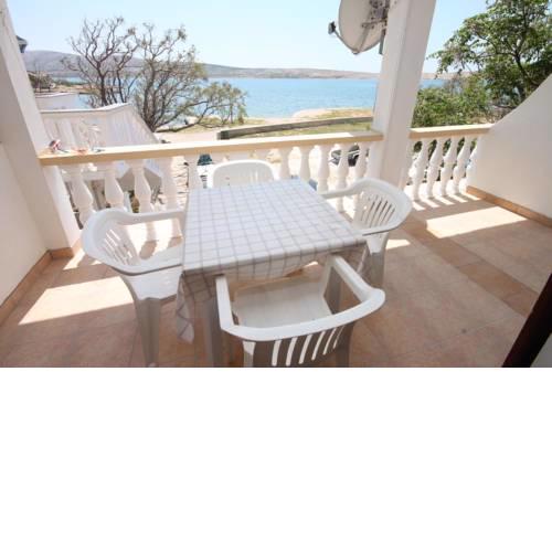 Apartment Kustici 6355d
