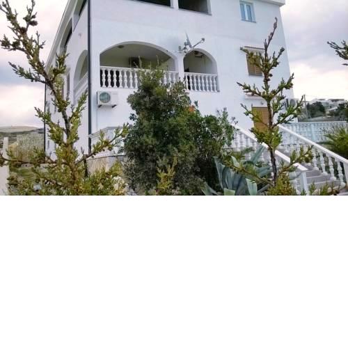 Apartment Kustici 6392c