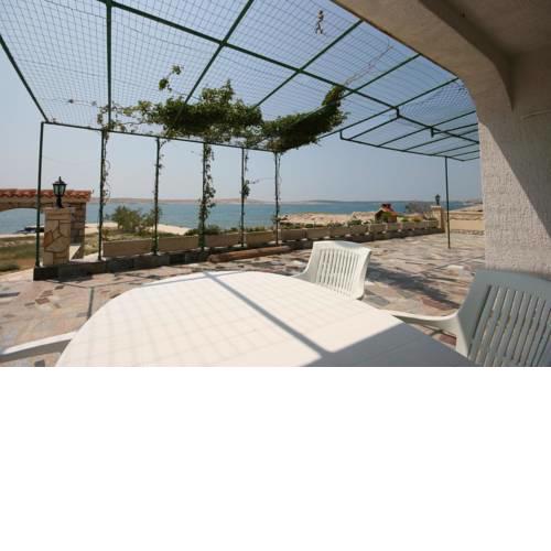 Apartment Kustici 6472b