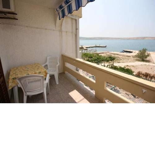 Apartment Kustici 6472c
