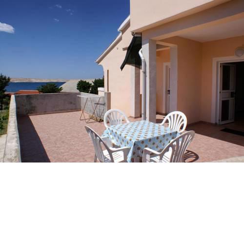 Apartment Kustici 9036c