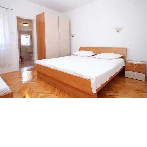 Apartment Kustici 9360c