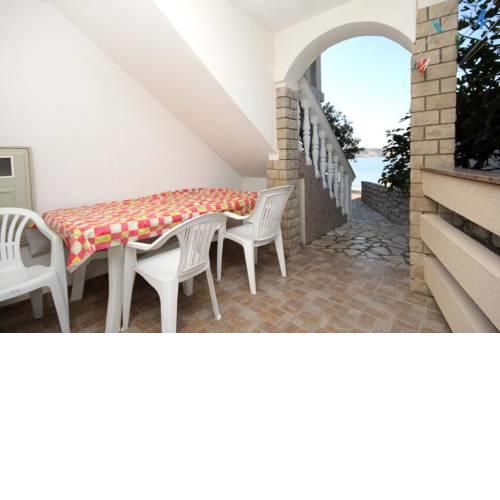 Apartment Kustici 9381d