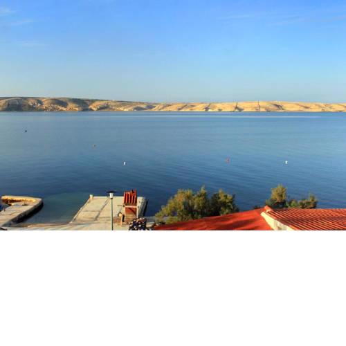 Apartment Kustici 9381e