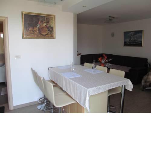 Apartment Kutlesa