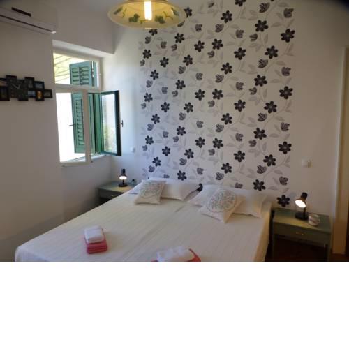 Apartment Kuzmanic