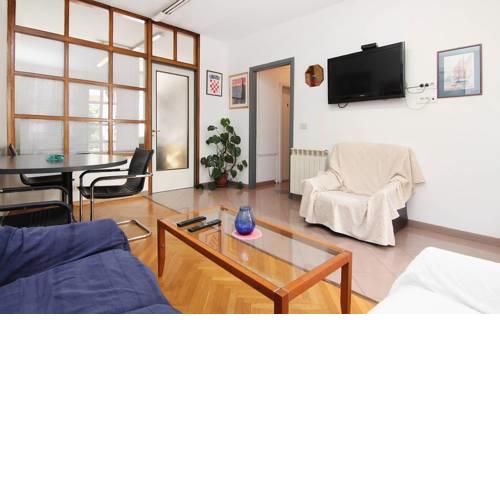 Apartment Kvaternikova