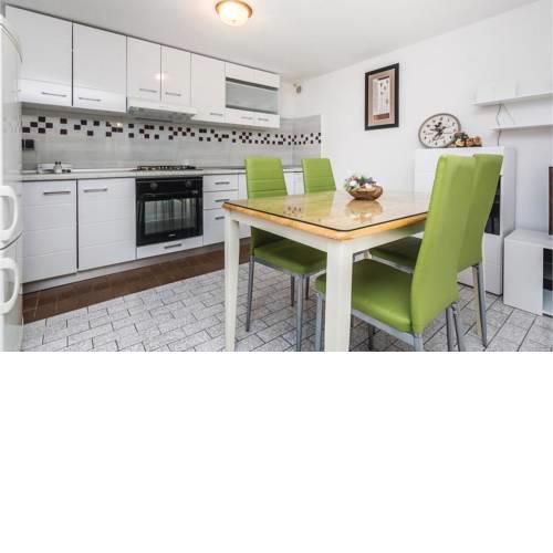 Apartment L & Z
