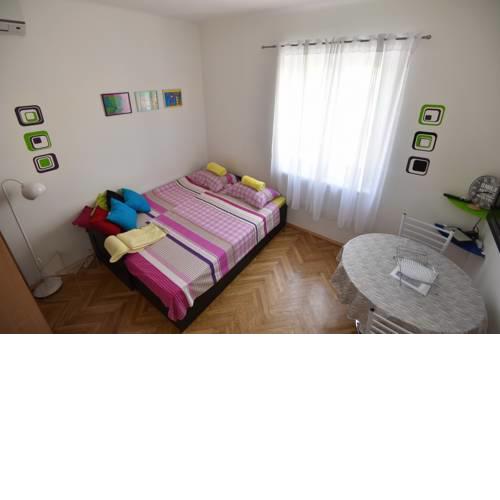 Apartment "L3"