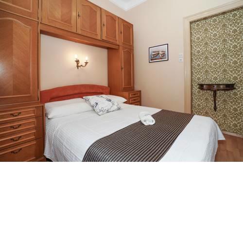 Apartment LA GRANDE OLD TOWN