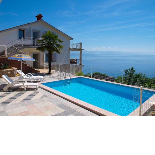 Apartment La Mer-3