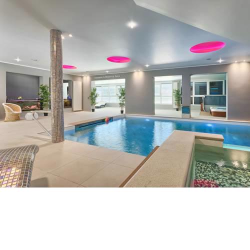 Apartment La Mer.2