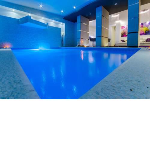 Apartment La Vela