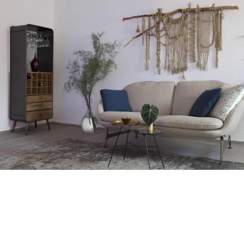 Apartment Lacerta