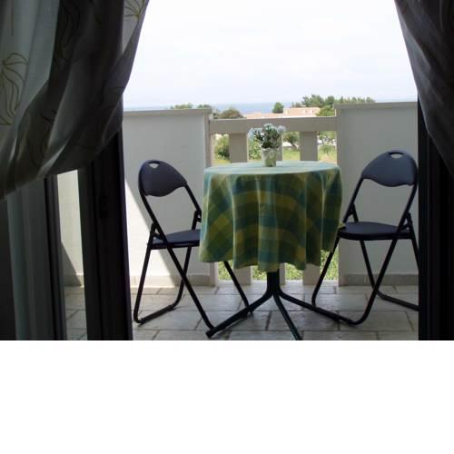 Apartment Lado
