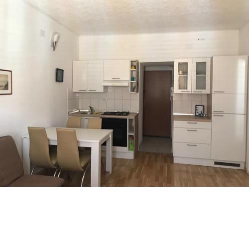 Apartment Lami