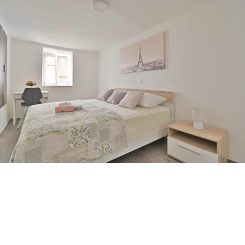 Apartment La'Miva