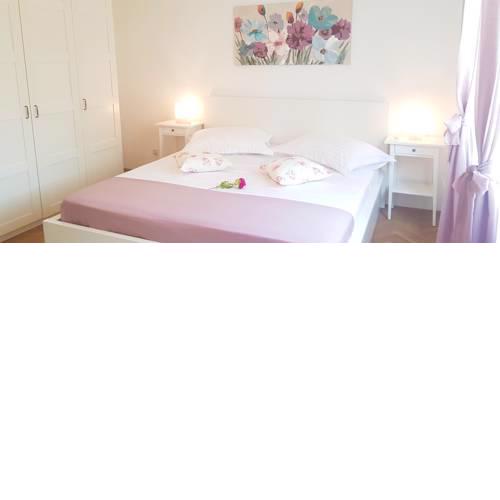 Apartment Lana