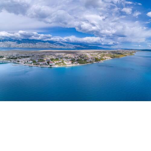 APARTMENT LanaTea ***SEA VIEW***