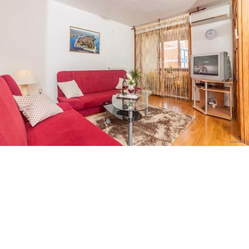 Apartment Lanela