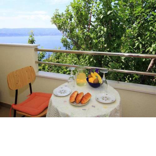 Apartment Lanona