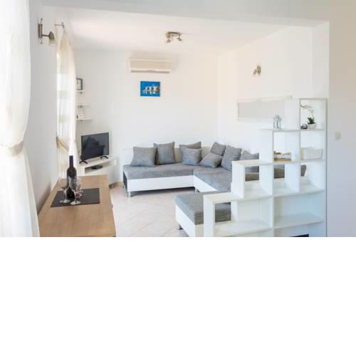 Apartment Lapad Rest and Relax