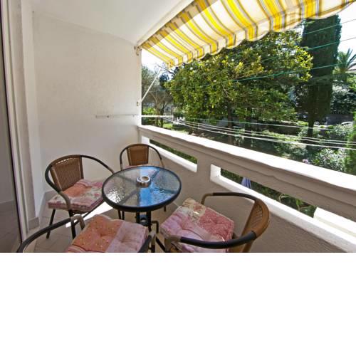 Apartment Lapad