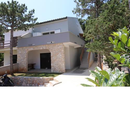 Apartment LaPePa