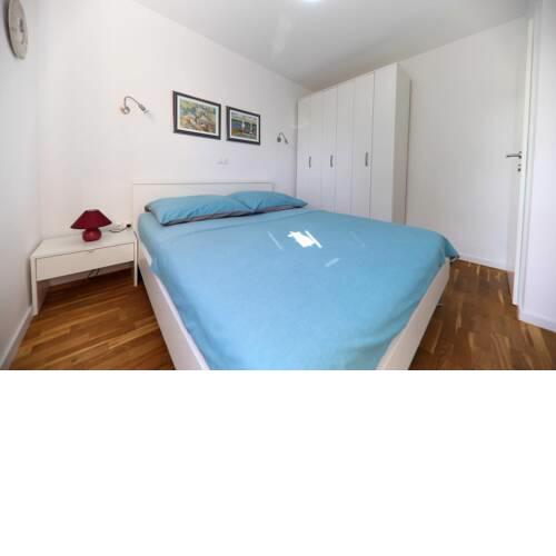 Apartment Lara