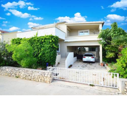 Apartment Lastavica.2