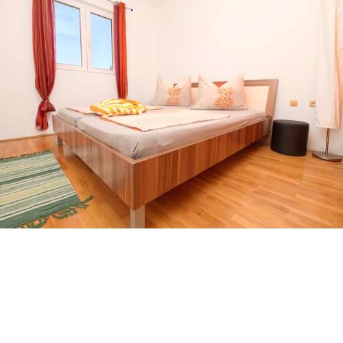 Apartment Laura Galileo