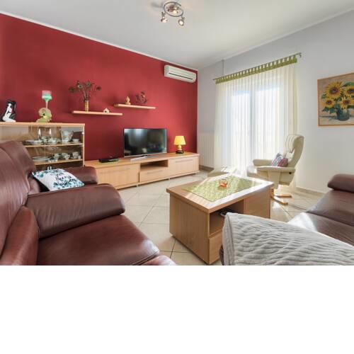 Apartment Laura