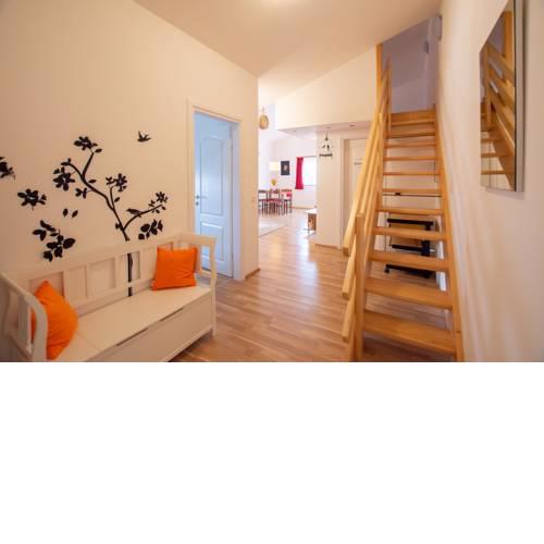 Apartment Lavanda 2