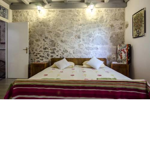 Apartment Lavanda Šibenik