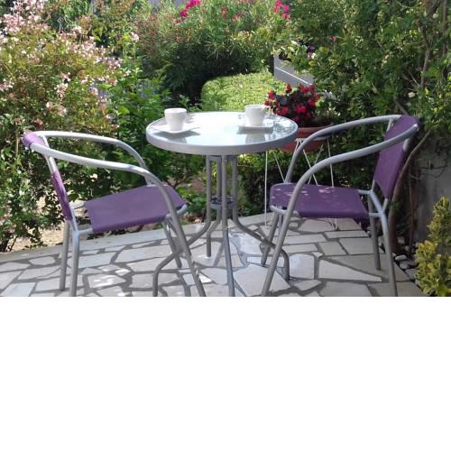 Apartment Lavanda