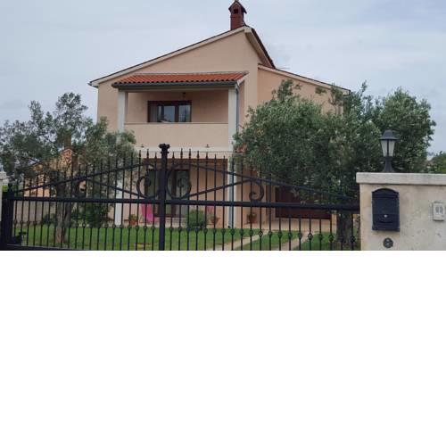 Apartment Lavanda