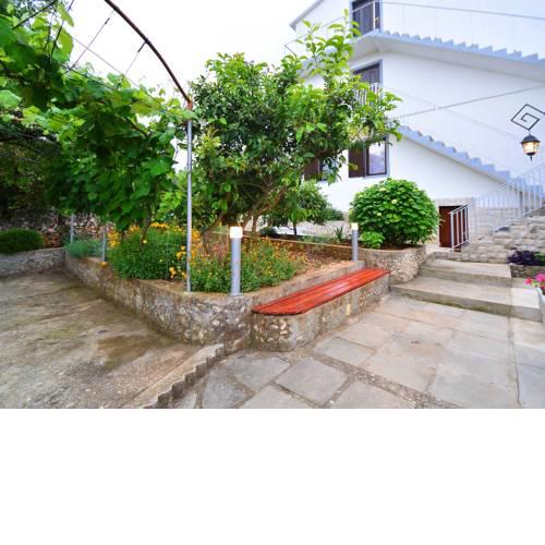 Apartment Lavanda