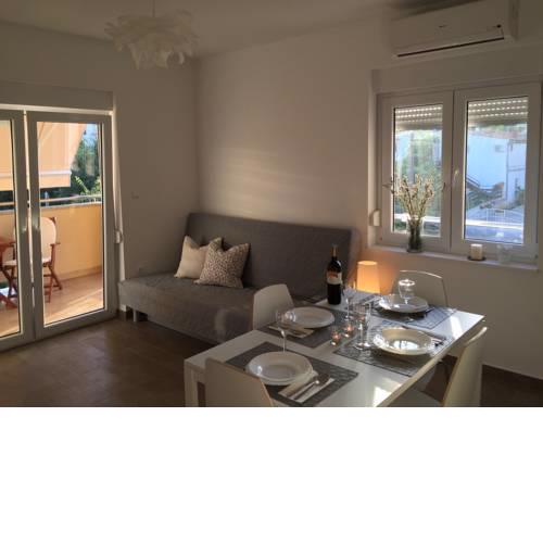 Apartment Lavanda